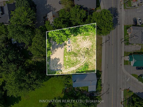 2nd image of 2322 Roger Stevens Dr