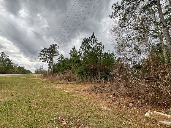 00875 53ac Hwy87 15