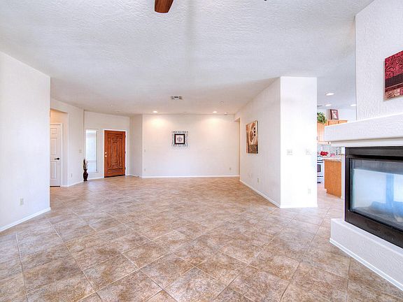 5th image of 41233 N Rolling Green Way