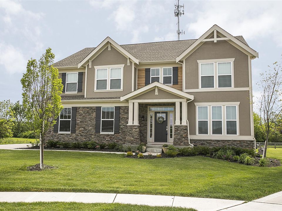 1st image of 2280 Maple Leaf Cir E