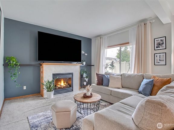 5th image of 418 17th Street SE #3A