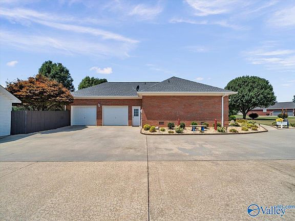 5th image of 24795 Peety Ln