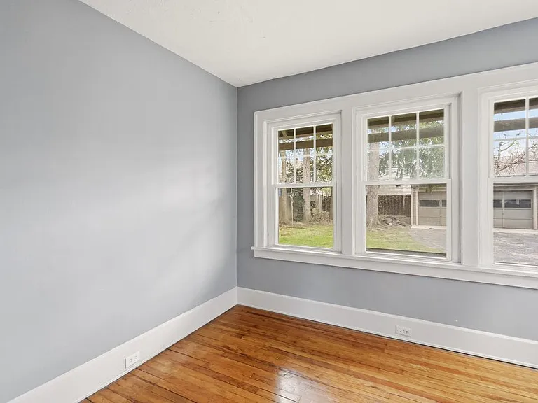 2209 Lamberton Rd — Photo 6