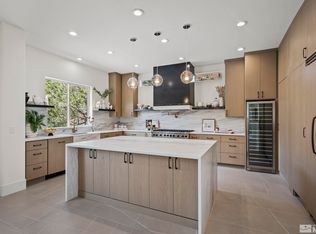 2375 Ridge Field Trl, Reno, NV 89523