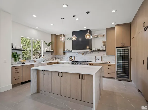 2375 Ridge Field Trl, Reno, NV 89523