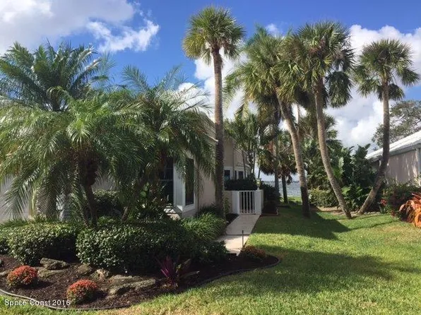408 La Costa St, Melbourne Beach, FL 32951