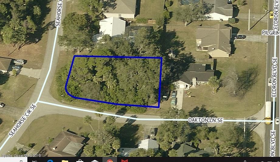 1st image of 426 Seahorse Cir SE