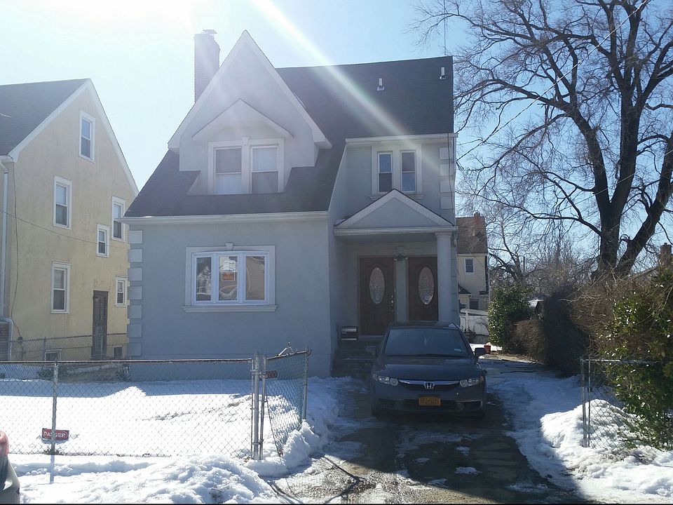 1st image of 111-12 177th Street