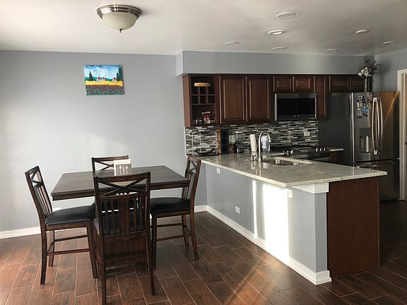 5th image of 928 Ainsley Dr