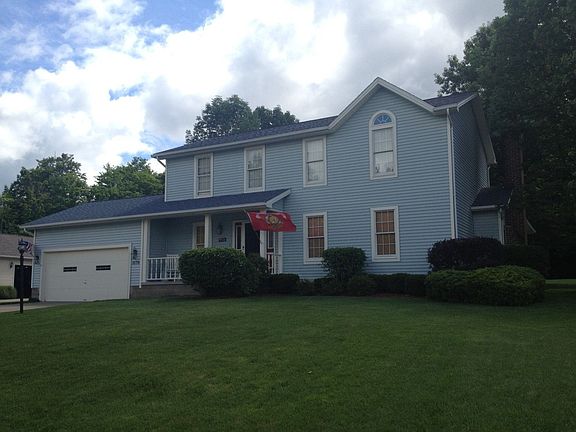2nd image of 3176 Meanderwood Dr