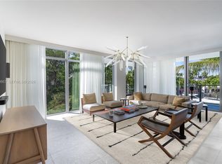 1201 20th St APT 301, Miami Beach, FL 33139