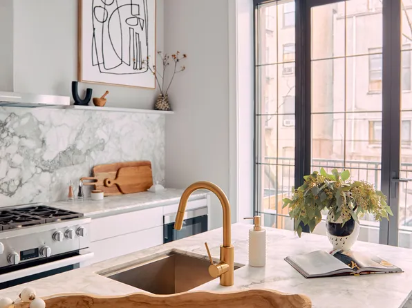 162 West 136th Street image 10 of 29