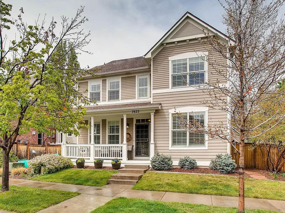 1st image of 7823 E 6th Pl