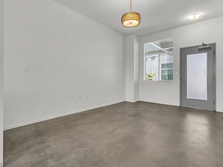144 S Harbor Blvd #109 — Photo 7