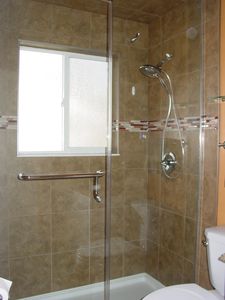 8030 W 72nd Pl, Arvada, CO, 80005