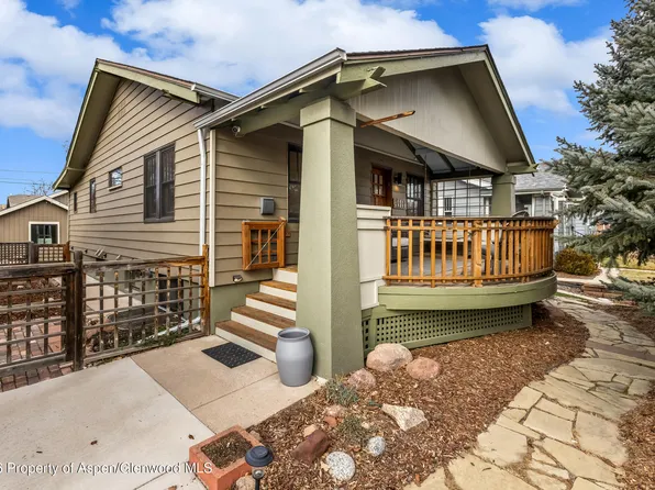 4527 N Clay St, Denver, CO 80211