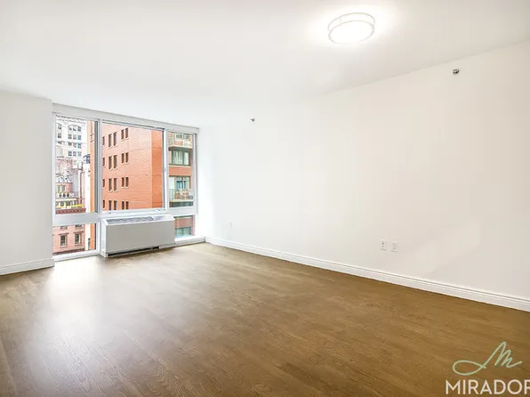 60 West 23rd Street image 1 of 13