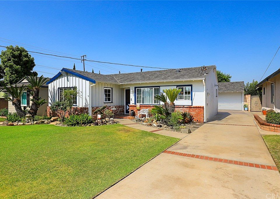 1st image of 5517 Florinda Ave