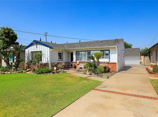 5517 Florinda Ave, Arcadia, CA 91006