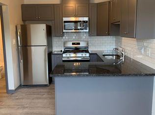 4529 Forest Ave APT 1, Brookfield, IL 60513