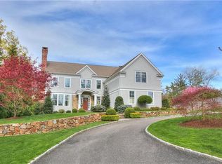 5 Ledgemoor Ln, Westport, CT 06880