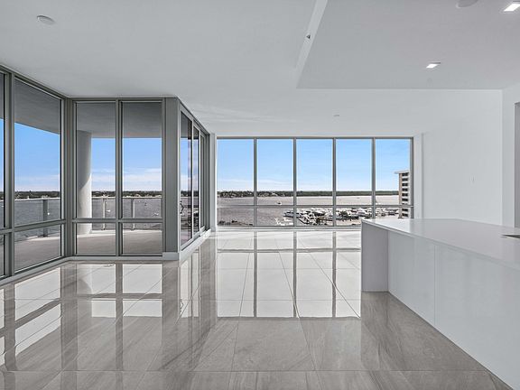 4th image of 3 Water Club Ct N #801