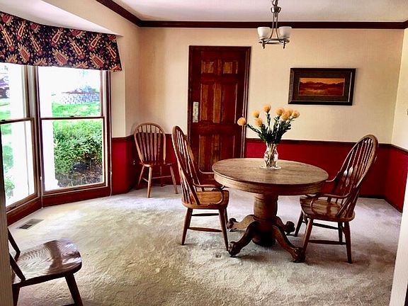Dining room or other