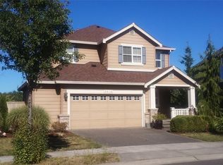 3819 62nd Ave E, Fife, WA 98424