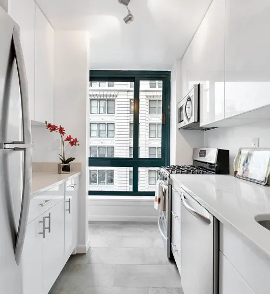 1 Irving Pl #G9B — Photo 8