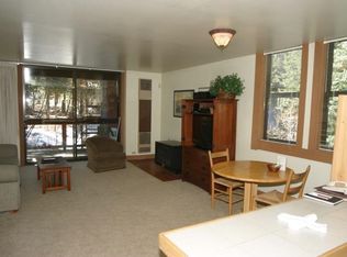 3140 Aspen Grove Rd, Truckee, CA 96161