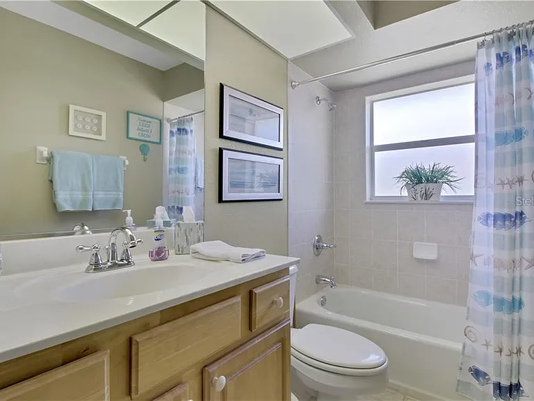 155 Long Meadow Ln — Photo 17