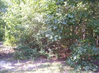 2172 Tanglewood Rd, Sumter, SC 29154