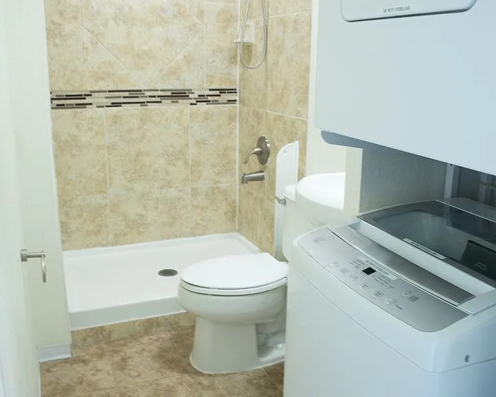 936 Lehua Ave #106 — Photo 12