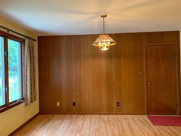 1961 Indian Trail Dr — Photo 8