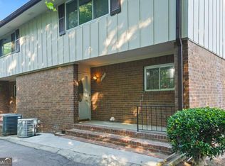 2518 Bradford Sq, Atlanta, GA 30345