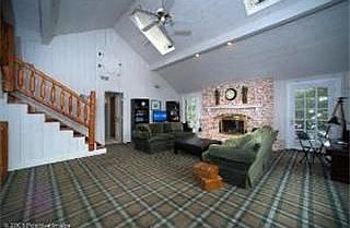 2nd image of 12133 S 70th Ave