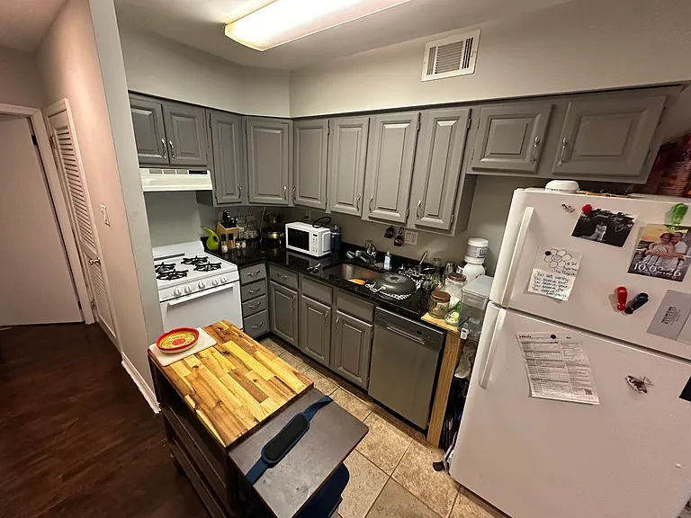 617 South St #2 — Photo 3
