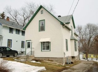 517 Memphis Ave, Madison, WI 53714