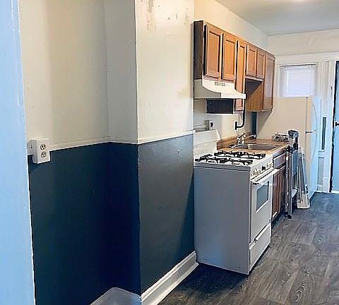 5th image of 4012 Warwick Blvd APT 2N