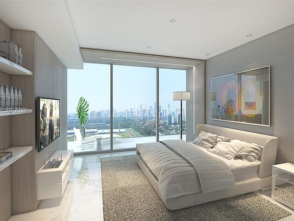 5th image of 1170 E Hallandale Beach Blvd #1508