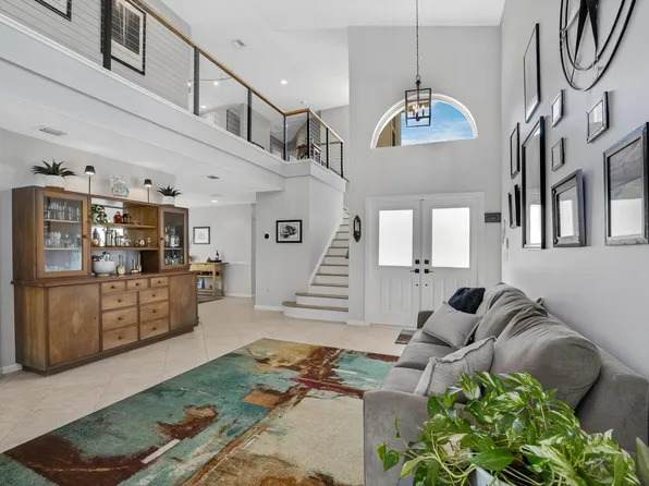 16225 SW 27th Street, Miramar, FL 33027