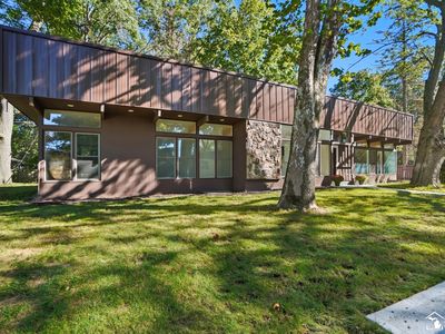 425 Oakwood St, Monroe, MI, 48162