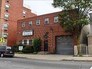 1st image of 10937 Sutphin Blvd