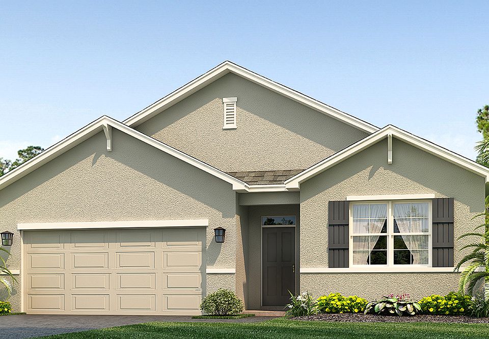 Elevation Image 0.