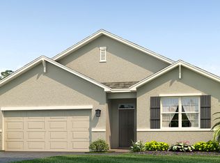 17603 Canopy Pl, Bradenton, FL 34211