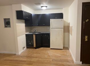 3545 White Plains Rd #2, Bronx, NY 10467