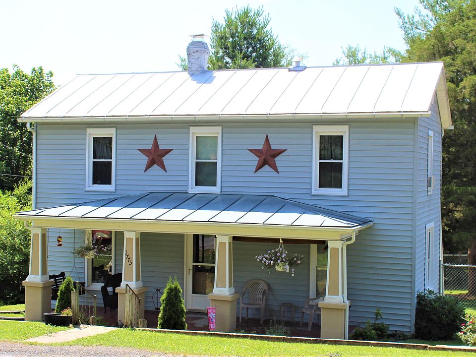 1st image of 1775 Cedar Ave