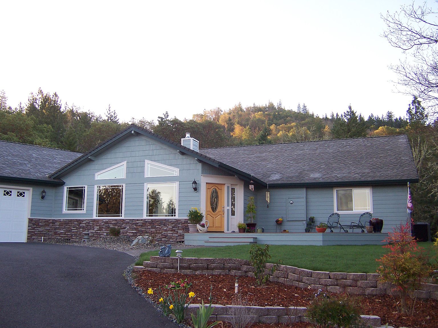 2535 Dowell Rd, Grants Pass, OR 97527 Zillow