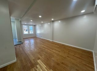 97-23 92nd St #2, Ozone Park, NY 11416