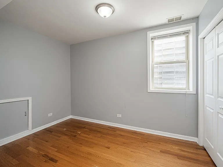 3727 N Ashland Ave #1 — Photo 7